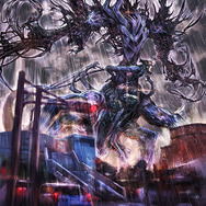 『ブルーリフレクション』発売日決定！ 岸田メルデザインの美少女が彩る最新映像も