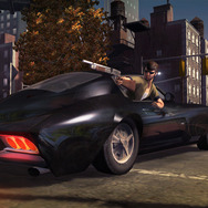 ゴッドファーザー II