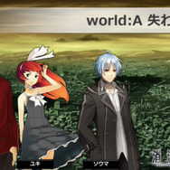 【レポート】『消滅都市』完結、そして物語は『2』へ!イベントで大型アプデの内容が明らかに