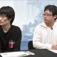 【レポート】『消滅都市』完結、そして物語は『2』へ!イベントで大型アプデの内容が明らかに