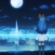 【レポート】『消滅都市』完結、そして物語は『2』へ!イベントで大型アプデの内容が明らかに