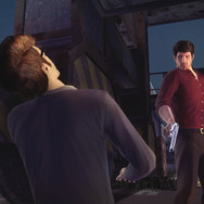 ゴッドファーザー II