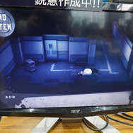 『コープスパーティー』がRPG制作ソフトの素材に！ 「デジゲー博」では『コープスパーティー2』の映像を出展