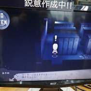 『コープスパーティー』がRPG制作ソフトの素材に！ 「デジゲー博」では『コープスパーティー2』の映像を出展