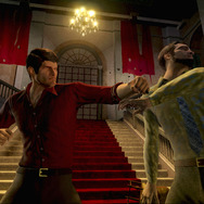 ゴッドファーザー II