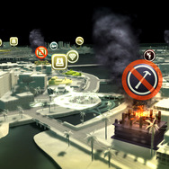 ゴッドファーザー II