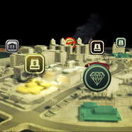 ゴッドファーザー II