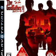 ゴッドファーザー II