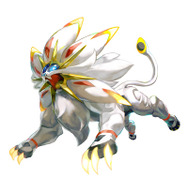 『ポケモン サン・ムーン』アローラ「ダグトリオ」のカーリーヘアーは“ヒゲ”だった！貪欲なウルトラビースト「グラトニー」など詳細が公開