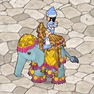 (c)2006-2007 Q Entertainment Inc. (c)2006-2007 UserJoy Technology Co., Ltd.