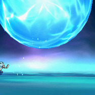 『ポケモン サン・ムーン』アローラ「ダグトリオ」のカーリーヘアーは“ヒゲ”だった！貪欲なウルトラビースト「グラトニー」など詳細が公開