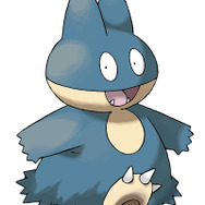 『ポケモン サン・ムーン』アローラ「ダグトリオ」のカーリーヘアーは“ヒゲ”だった！貪欲なウルトラビースト「グラトニー」など詳細が公開