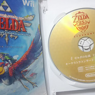 【hideのゲーム音楽伝道記】第46回：『ゼルダの伝説 神々のトライフォース』 ― 光と闇、2つの世界で繰り広げられるリンクの冒険を彩る音楽