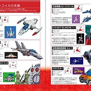 書籍「ジャレコ・アーカイブズ」11月30日発売 ─ 『燃えプロ』などを手掛けた「ジャレコ」の歴史が一冊に！