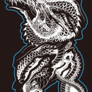 『龍が如く 6 命の詩。』桐生一馬をイメージしたコラボ香水発売中―「昼の顔」と「夜の顔」で香りが違う…