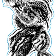 『龍が如く 6 命の詩。』桐生一馬をイメージしたコラボ香水発売中―「昼の顔」と「夜の顔」で香りが違う…