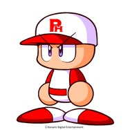 3DS『実況パワフルプロ野球 ヒーローズ』×「マリオ」コラボ決定、変化球「ファイアボール」が投げられる！