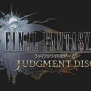 『FFXV』体験版のバグについて田畑Dが回答…『プラチナデモ』の配信延長も告知