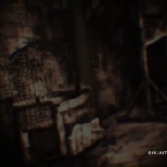 3DS『進撃の巨人 死地からの脱出』は2017年3月30日発売に、ティザームービーが公開