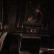 3DS『進撃の巨人 死地からの脱出』は2017年3月30日発売に、ティザームービーが公開