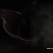 3DS『進撃の巨人 死地からの脱出』は2017年3月30日発売に、ティザームービーが公開