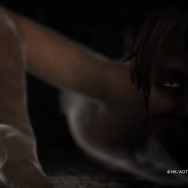 3DS『進撃の巨人 死地からの脱出』は2017年3月30日発売に、ティザームービーが公開