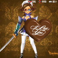 テイルズ オブ ザ ワールド レディアント マイソロジー2