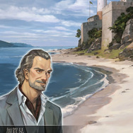 『囚われのパルマ』アオイ編最終話の配信開始！ “偽りの恋人”から始まった2人は、新たな結末に向けて…