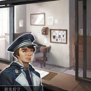 『囚われのパルマ』アオイ編最終話の配信開始！ “偽りの恋人”から始まった2人は、新たな結末に向けて…