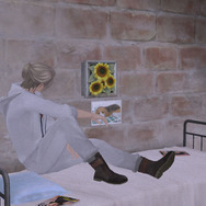 『囚われのパルマ』アオイ編最終話の配信開始！ “偽りの恋人”から始まった2人は、新たな結末に向けて…