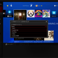 【特集】アバーメディア「AVT-C878」をレビュー！ 初心者にもやさしいハイエンドゲームキャプチャー