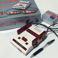 【ゲームの中では傍若無人】