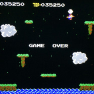 【ゲームの中では傍若無人】