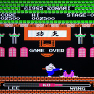 【ゲームの中では傍若無人】