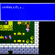 【ゲームの中では傍若無人】