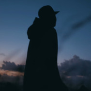 『ポケモン サン・ムーン』メジャーリーガー田中将大がポケモントレーナーに！？新CM映像公開