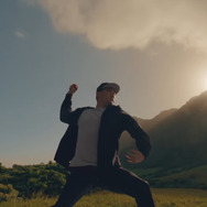 『ポケモン サン・ムーン』メジャーリーガー田中将大がポケモントレーナーに！？新CM映像公開