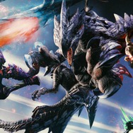 海外サイトが選ぶ『クラフトが面白いゲーム』TOP10―日本の『モンハン』もランクイン！