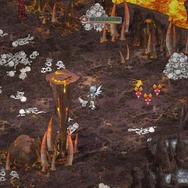 (c)2006-2007 Q Entertainment Inc. (c)2006-2007 UserJoy Technology Co., Ltd.