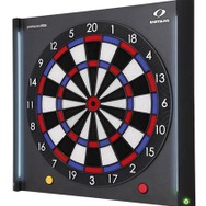 「セガフェス」でチャリティオークションの開催決定！ 副島成記のサイン入りバッグなどレアアイテム多数