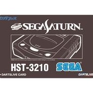 「セガフェス」でチャリティオークションの開催決定！ 副島成記のサイン入りバッグなどレアアイテム多数