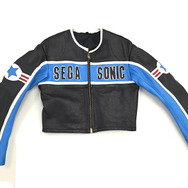 「セガフェス」でチャリティオークションの開催決定！ 副島成記のサイン入りバッグなどレアアイテム多数