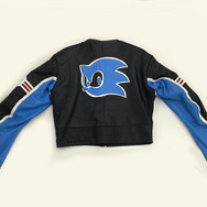 「セガフェス」でチャリティオークションの開催決定！ 副島成記のサイン入りバッグなどレアアイテム多数