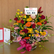 【レポート】あの名作RPG『エストポリス伝記II』の音楽を演奏！「MUSICエンジン 第1回演奏会」