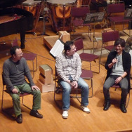 【レポート】あの名作RPG『エストポリス伝記II』の音楽を演奏！「MUSICエンジン 第1回演奏会」