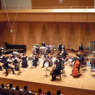 【レポート】あの名作RPG『エストポリス伝記II』の音楽を演奏！「MUSICエンジン 第1回演奏会」