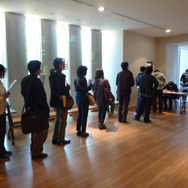 【レポート】あの名作RPG『エストポリス伝記II』の音楽を演奏！「MUSICエンジン 第1回演奏会」