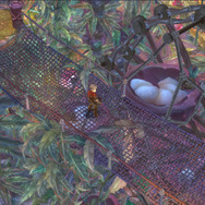 【G-STAR 2016】スマホ版『ツリー オブ セイヴァー』実機プレイ！操作性に違和感なし、リメイク要素も明らかに