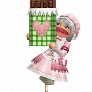 モンスターハンター フロンティア オンライン