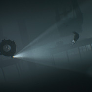 PS4版『INSIDE』国内配信日が11月24日に決定、『LIMBO』を手掛けたPlaydeadの新作アクションADV